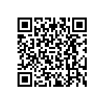 BACC63CD24-11PWH QRCode