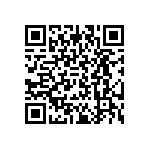 BACC63CD24-11PYH QRCode