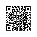 BACC63CD24-11PZ QRCode