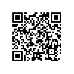 BACC63CD24-11PZH QRCode