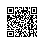 BACC63CD24-11SWH QRCode