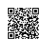 BACC63CD24-11SX QRCode