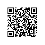 BACC63CD24-11SYH QRCode