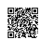 BACC63CD24-11SZ QRCode