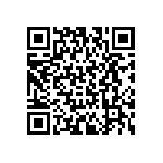 BACC63CD24-22PH QRCode