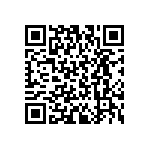 BACC63CD24-22PW QRCode