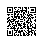 BACC63CD24-22PWH QRCode