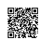BACC63CD24-22PX QRCode