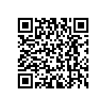 BACC63CD24-22PY QRCode