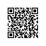 BACC63CD24-22PYH QRCode