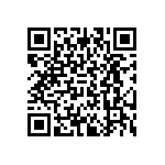 BACC63CD24-22SXH QRCode
