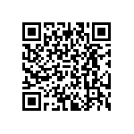 BACC63CD24-22SYH QRCode