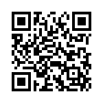 BACC63CD24-9P QRCode