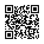 BACC63CD24-9S QRCode