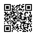 BACC63CD24-9SW QRCode