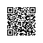 BACC63CD24-9SWH QRCode