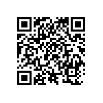 BACC63CD24-9SYH QRCode