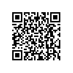 BACC63CD24A10SWH QRCode