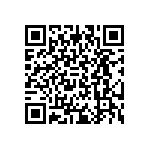 BACC63CD24A10SZH QRCode