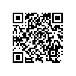 BACC63CD24A11SH QRCode