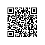 BACC63CD24A11SWH QRCode