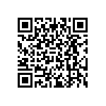 BACC63CD24A11SXH QRCode