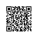 BACC63CD24A11SZ QRCode