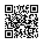 BACC63CD24A22P QRCode