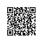 BACC63CD24A22PX QRCode