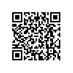 BACC63CD24A22PYH QRCode