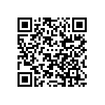 BACC63CD24A22SW QRCode