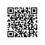 BACC63CD24A22SWH QRCode