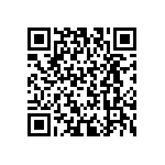 BACC63CD24A22SY QRCode