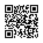 BACC63CD24A9PH QRCode