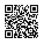 BACC63CD24A9PX QRCode