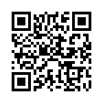BACC63CD24A9S QRCode