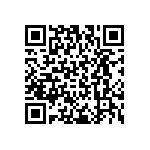 BACC63CD24A9SWH QRCode