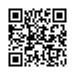 BACC63CD24A9SX QRCode