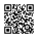 BACC63CD24A9SY QRCode