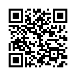 BACC63CD24A9SZ QRCode