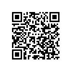 BACC63CD24A9SZH QRCode