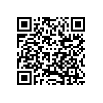 BACC63CD28-22PH QRCode