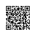 BACC63CD28-22PXH QRCode