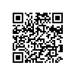 BACC63CD28-22PY QRCode