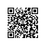 BACC63CD28-22PYH QRCode