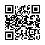 BACC63CD28-22S QRCode