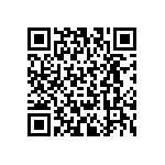 BACC63CD28-22SH QRCode