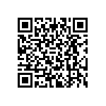 BACC63CD28-22SWH QRCode