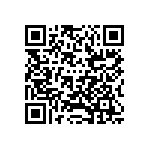 BACC63CD28-22SX QRCode