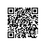 BACC63CD28-22SY QRCode